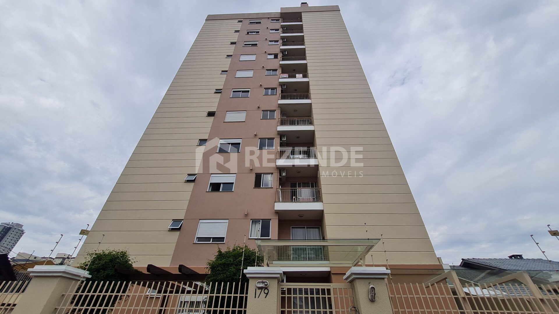 venda apartamento 2 dormitorios residencial villanova annes passo fundo rs rezende imoveis (9)