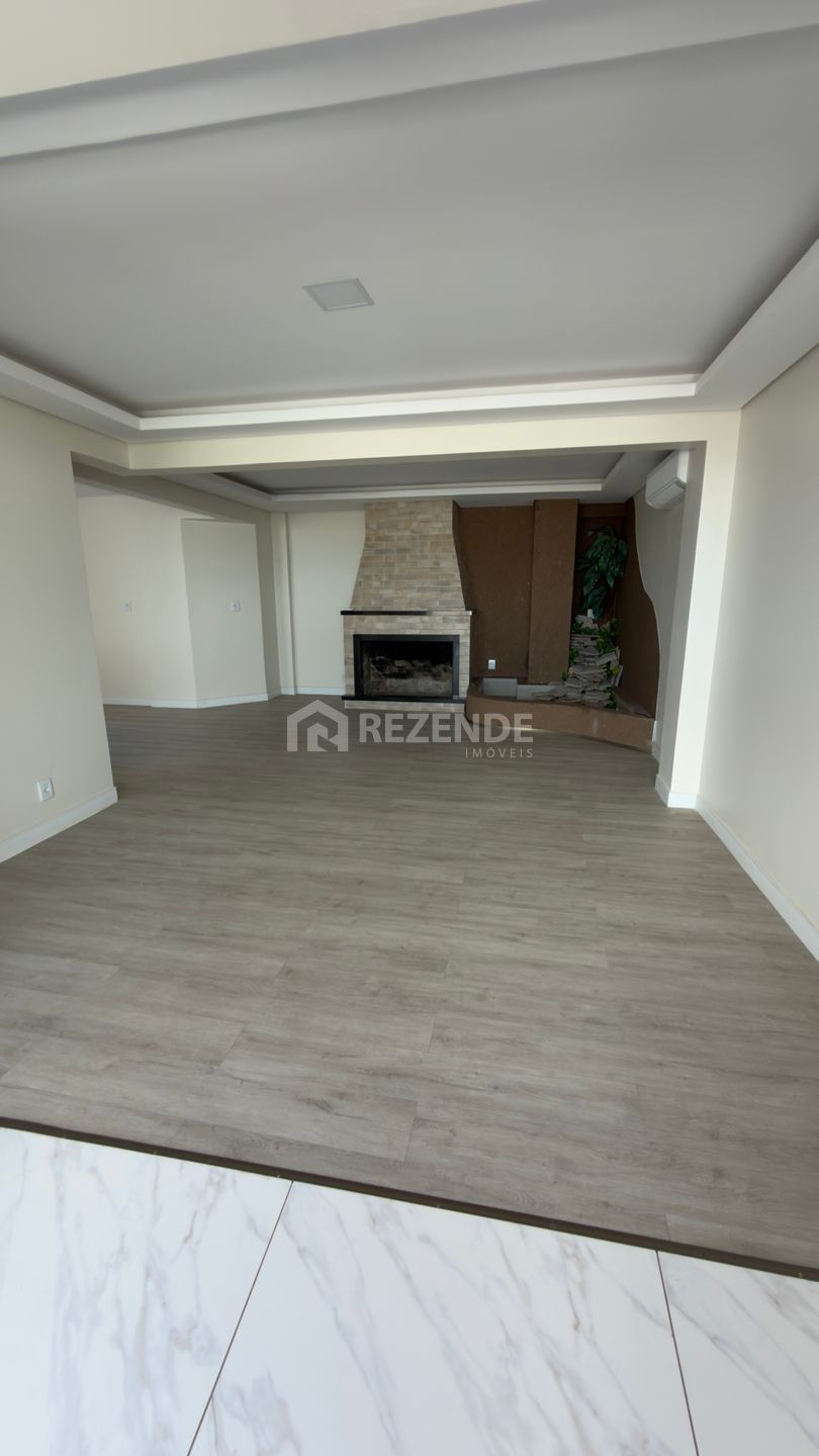 venda apartamento 3 dormitorios edificio solar teixeira kurtz centro passo fundo rs rezende imoveis (1)