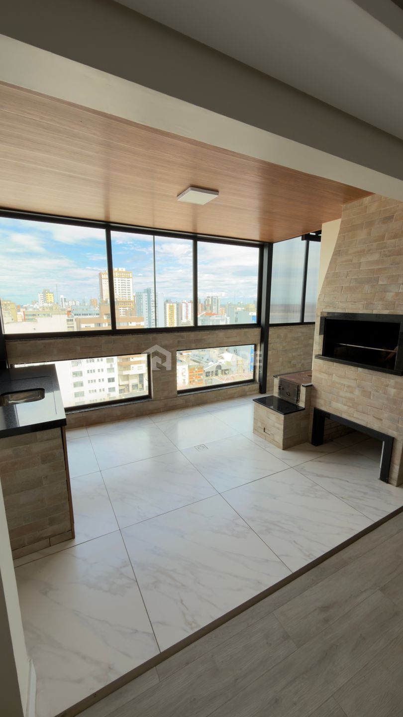 venda apartamento 3 dormitorios edificio solar teixeira kurtz centro passo fundo rs rezende imoveis (10)