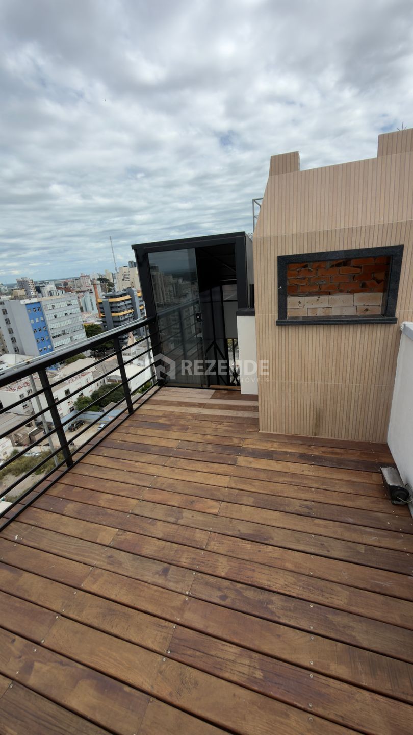 venda apartamento 3 dormitorios edificio solar teixeira kurtz centro passo fundo rs rezende imoveis (2)