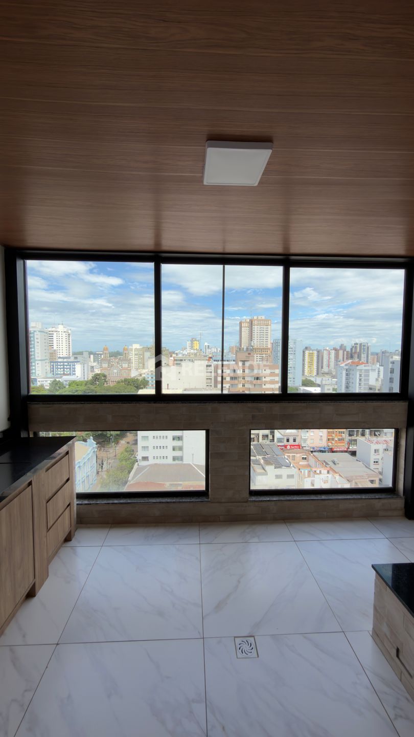venda apartamento 3 dormitorios edificio solar teixeira kurtz centro passo fundo rs rezende imoveis (4)