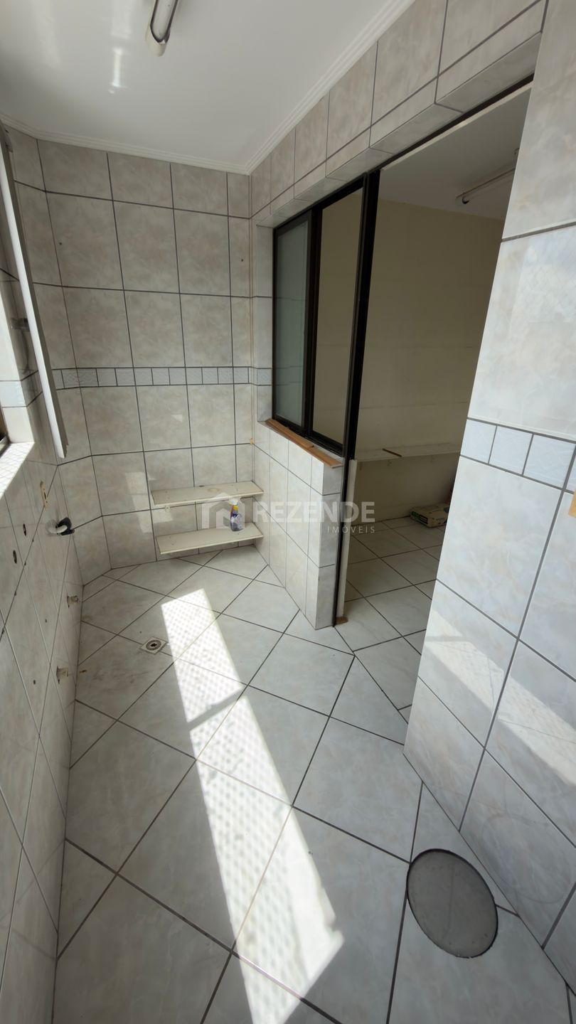 venda apartamento 3 dormitorios edificio solar teixeira kurtz centro passo fundo rs rezende imoveis (5)