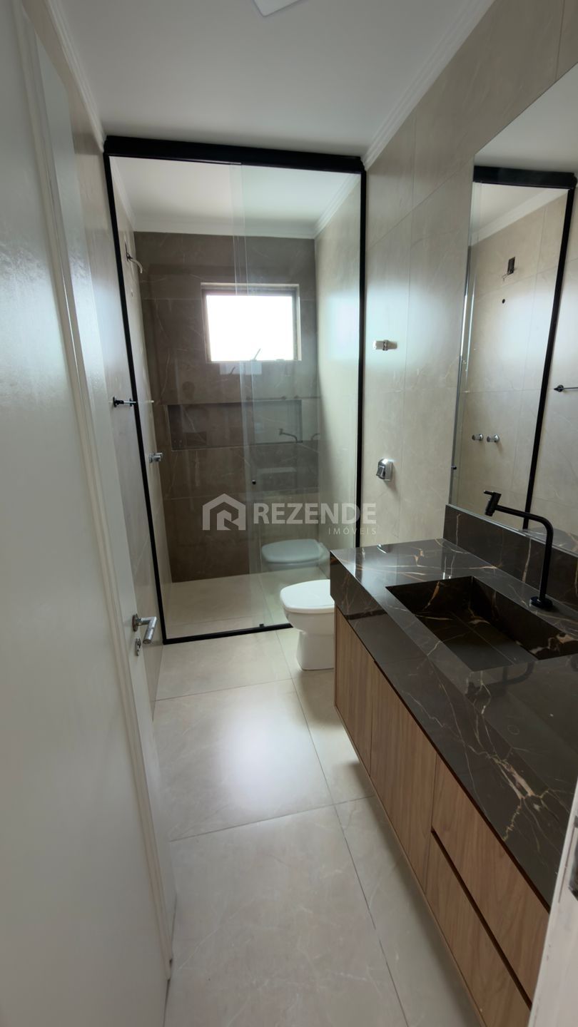 venda apartamento 3 dormitorios edificio solar teixeira kurtz centro passo fundo rs rezende imoveis (6)