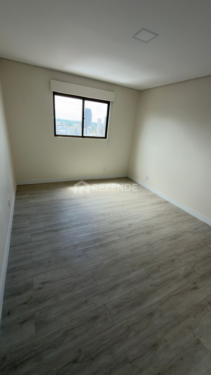 venda apartamento 3 dormitorios edificio solar teixeira kurtz centro passo fundo rs rezende imoveis (8)