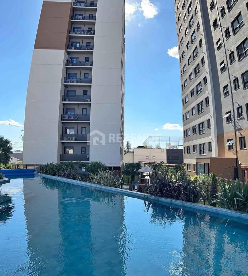 venda apartamento 3 dormitorios kube home resort sao cristovao passo fundo rs rezende imoveis (1)