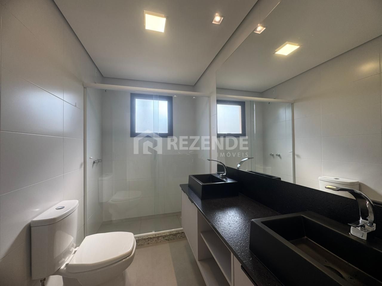 venda apartamento 3 dormitorios kube home resort sao cristovao passo fundo rs rezende imoveis (10)