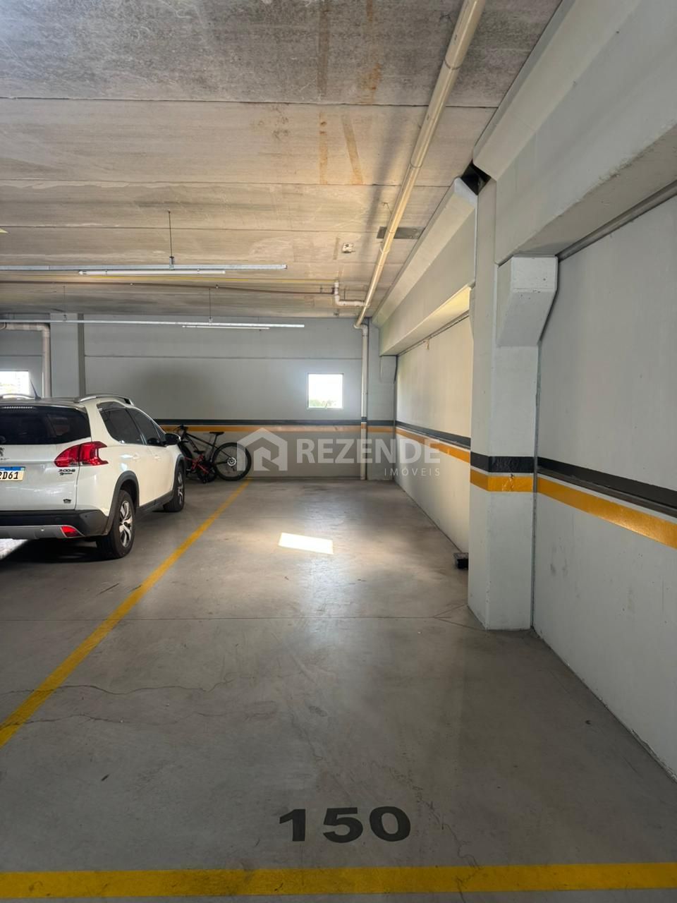 venda apartamento 3 dormitorios kube home resort sao cristovao passo fundo rs rezende imoveis (13)