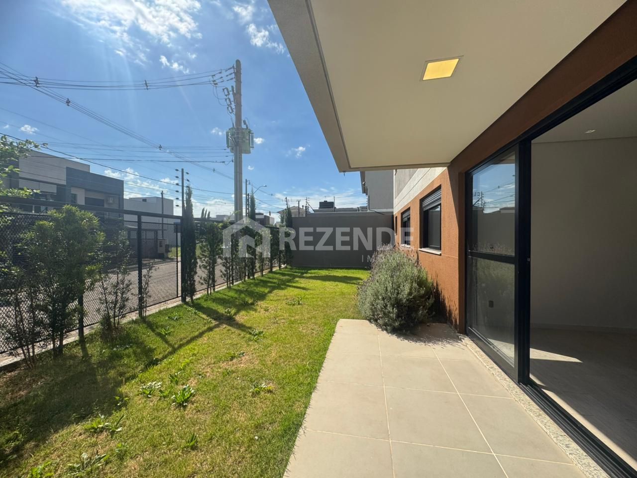 venda apartamento 3 dormitorios kube home resort sao cristovao passo fundo rs rezende imoveis (14)