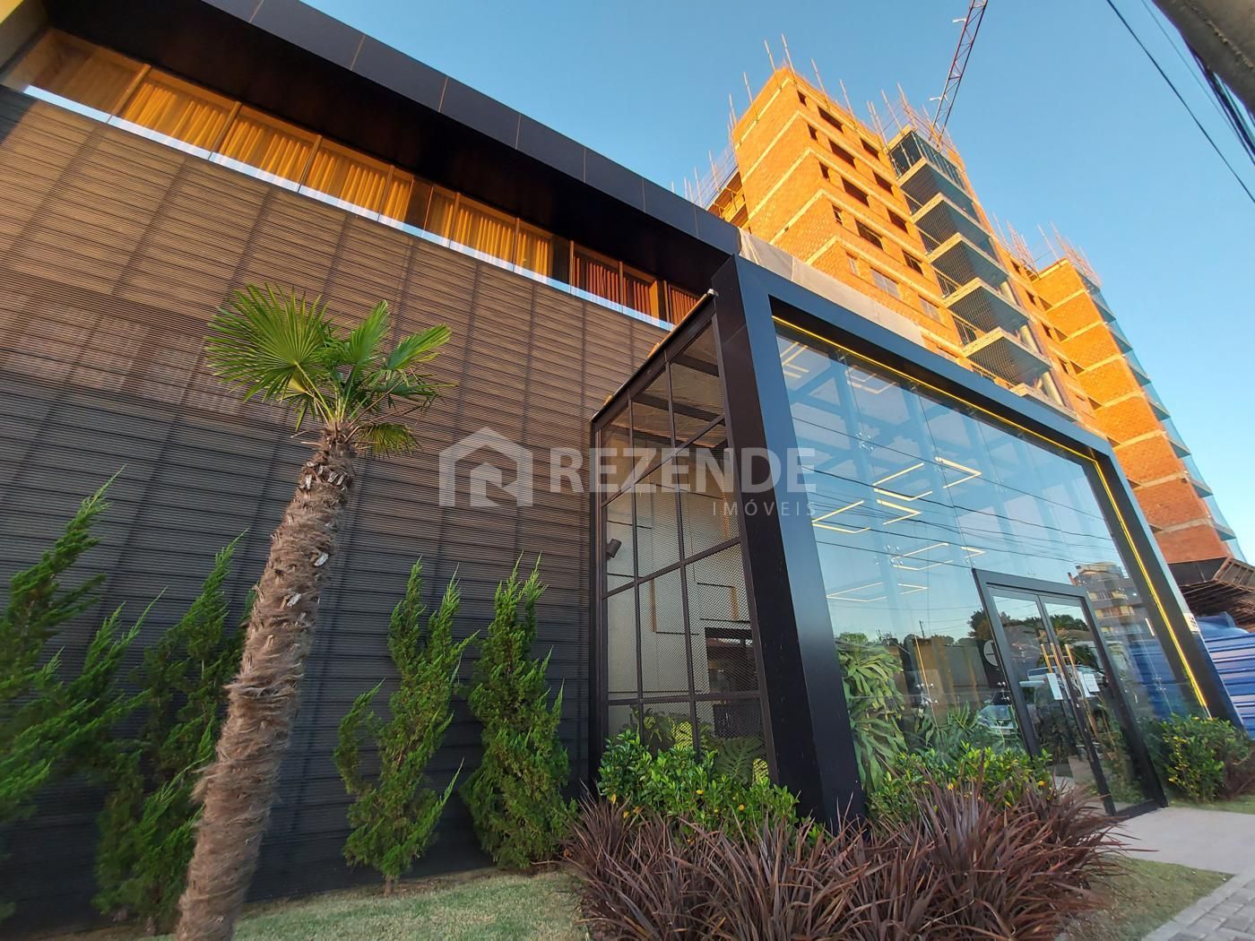 venda apartamento 3 dormitorios kube home resort sao cristovao passo fundo rs rezende imoveis (2)