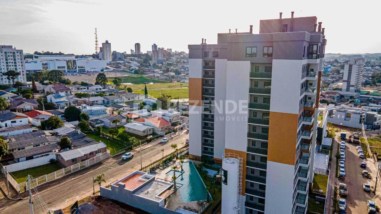 venda apartamento 3 dormitorios kube home resort sao cristovao passo fundo rs rezende imoveis (3)