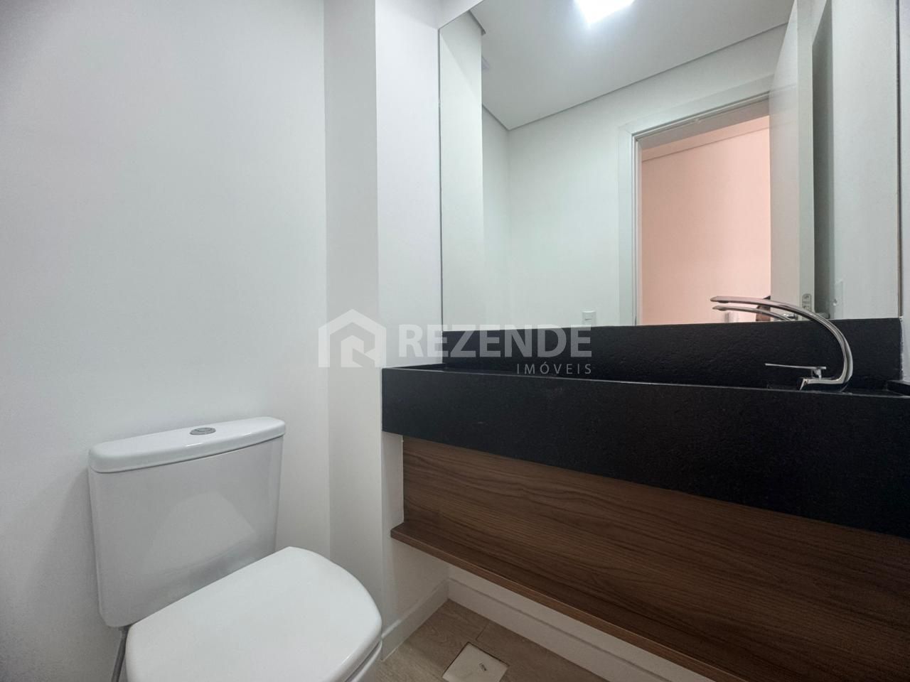 venda apartamento 3 dormitorios kube home resort sao cristovao passo fundo rs rezende imoveis (4)