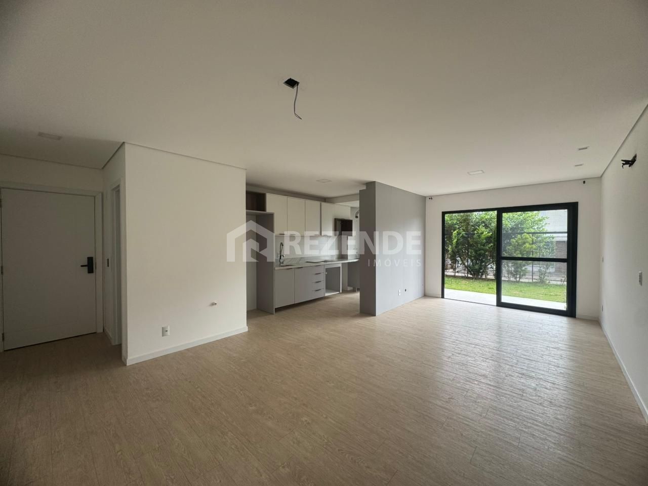 venda apartamento 3 dormitorios kube home resort sao cristovao passo fundo rs rezende imoveis (5)