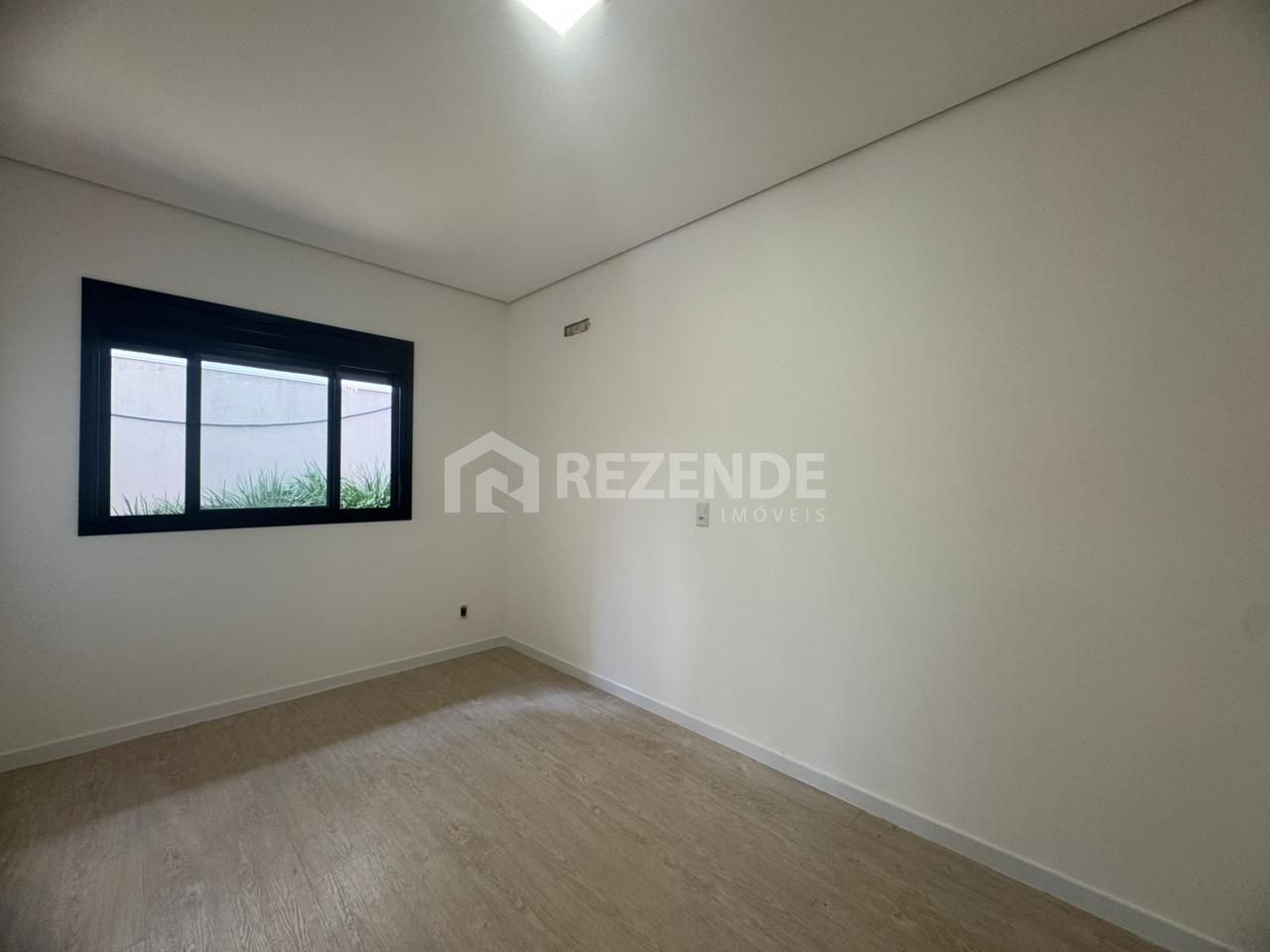 venda apartamento 3 dormitorios kube home resort sao cristovao passo fundo rs rezende imoveis (6)