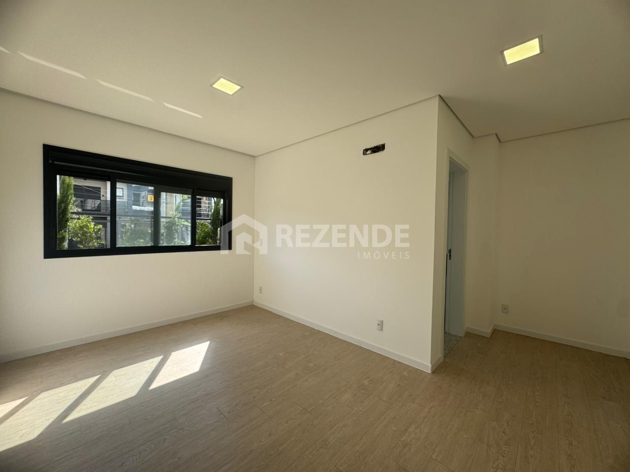 venda apartamento 3 dormitorios kube home resort sao cristovao passo fundo rs rezende imoveis (7)