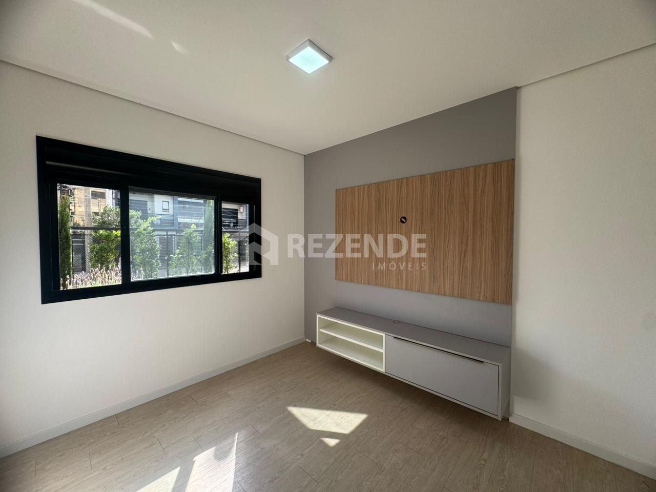 venda apartamento 3 dormitorios kube home resort sao cristovao passo fundo rs rezende imoveis (8)