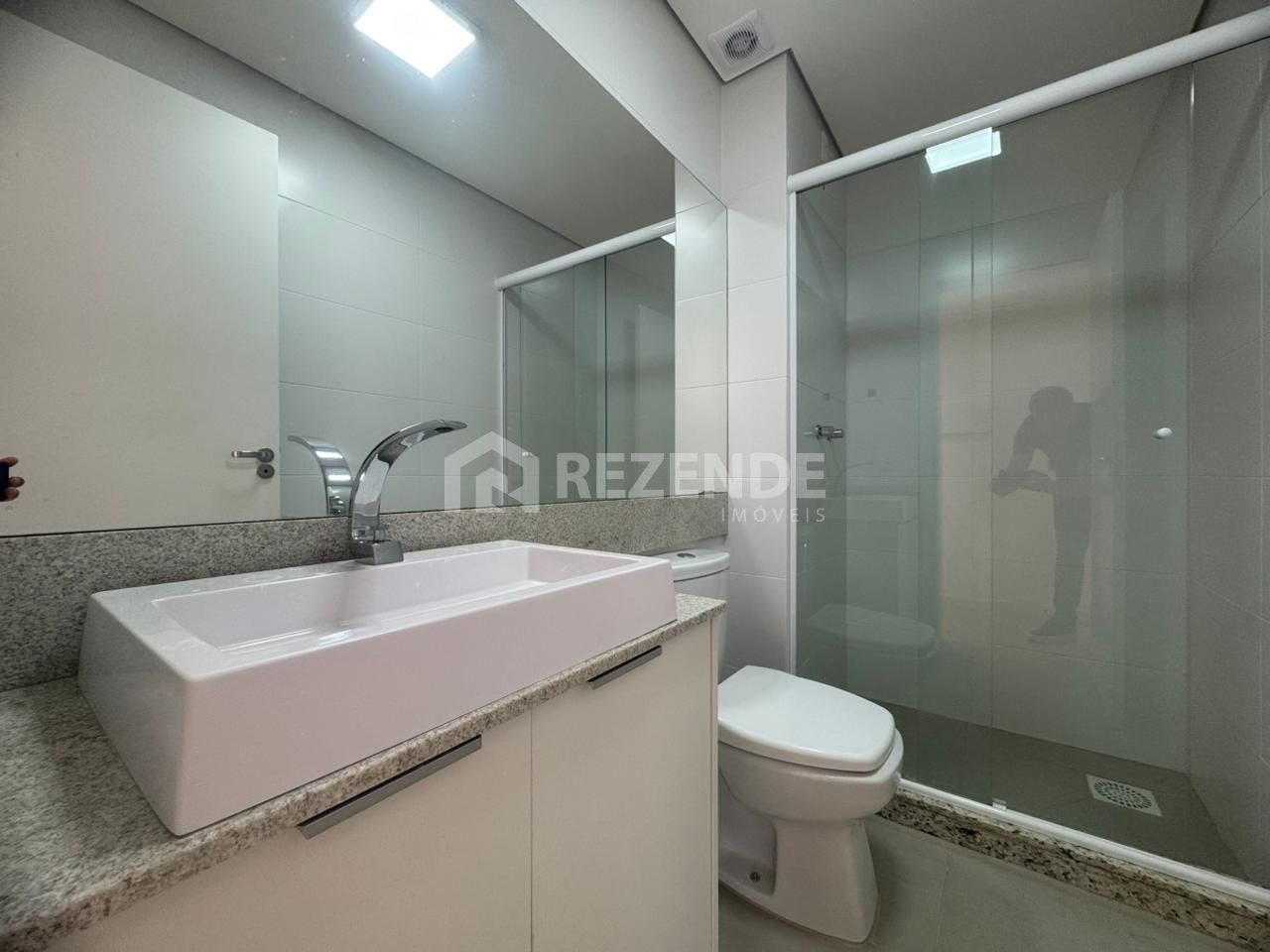 venda apartamento 3 dormitorios kube home resort sao cristovao passo fundo rs rezende imoveis (9)