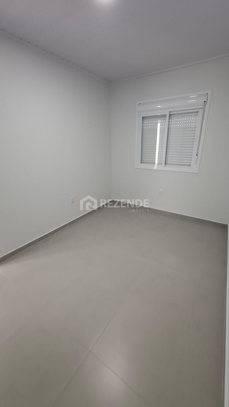 venda casa residencial 2 dormitorios professor schisler passo fundo rs rezende imoveis (1)