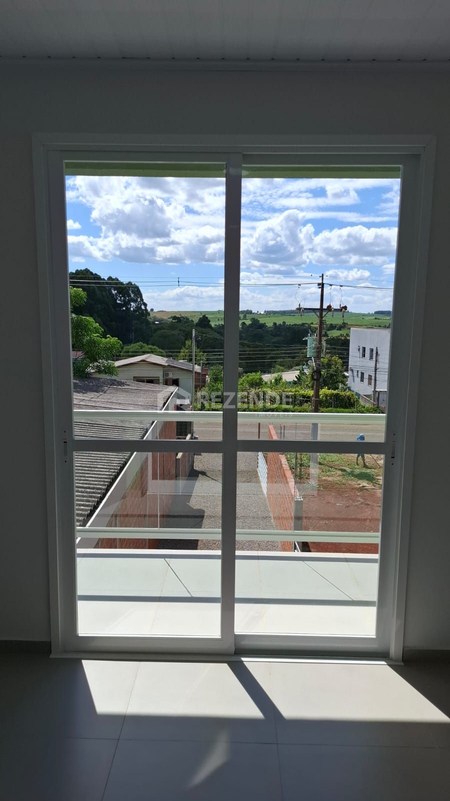 venda casa residencial 2 dormitorios professor schisler passo fundo rs rezende imoveis (10)