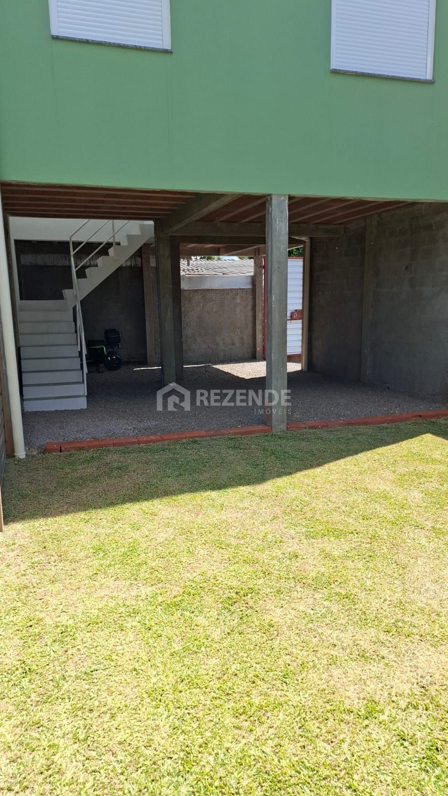 venda casa residencial 2 dormitorios professor schisler passo fundo rs rezende imoveis (11)