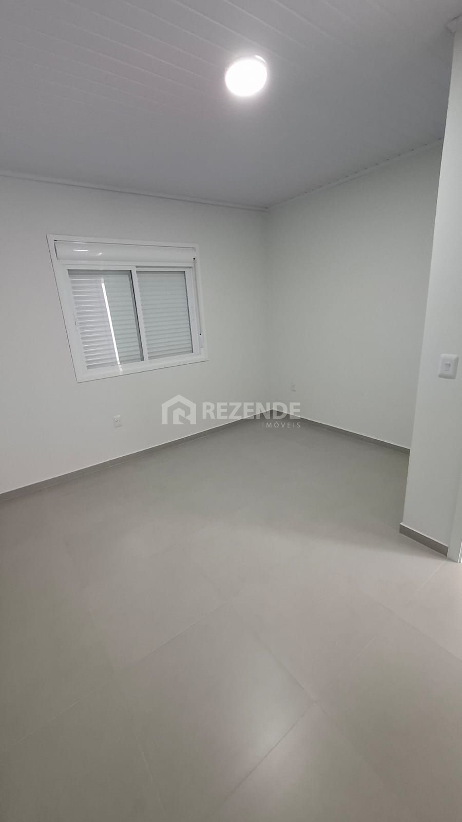 venda casa residencial 2 dormitorios professor schisler passo fundo rs rezende imoveis (12)