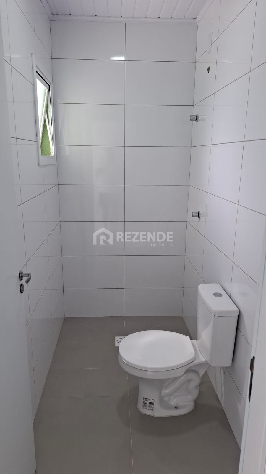 venda casa residencial 2 dormitorios professor schisler passo fundo rs rezende imoveis (14)