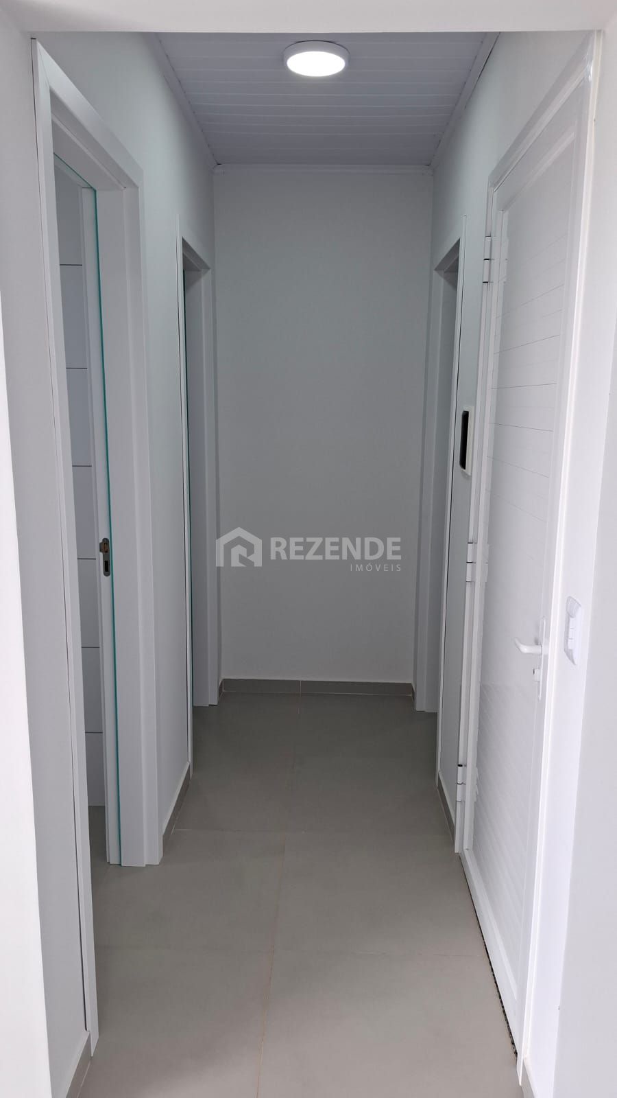 venda casa residencial 2 dormitorios professor schisler passo fundo rs rezende imoveis (15)