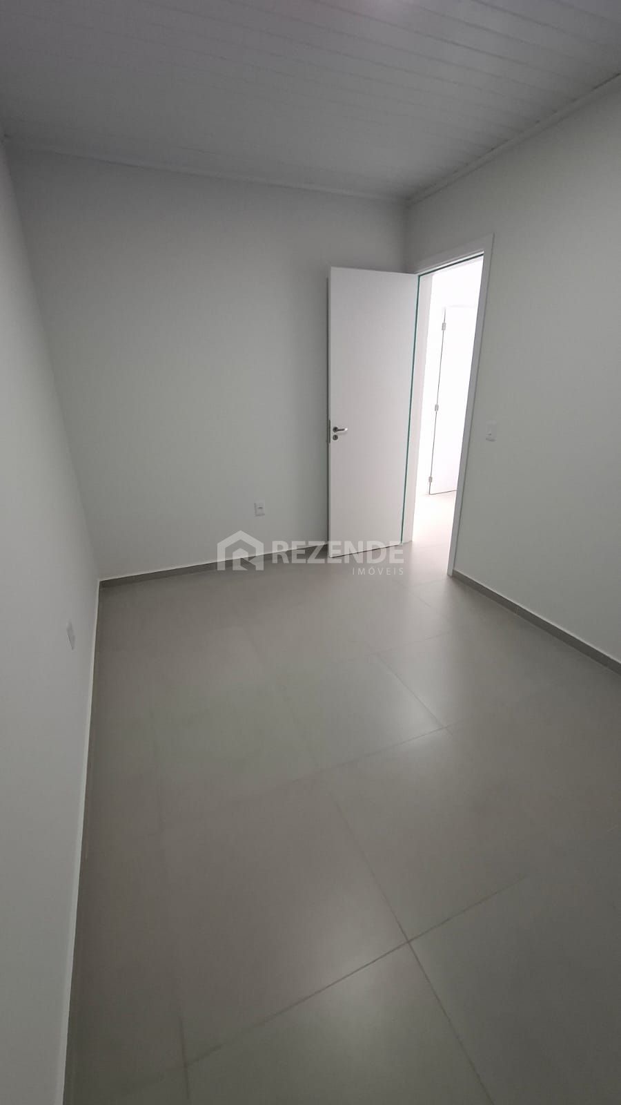 venda casa residencial 2 dormitorios professor schisler passo fundo rs rezende imoveis (16)