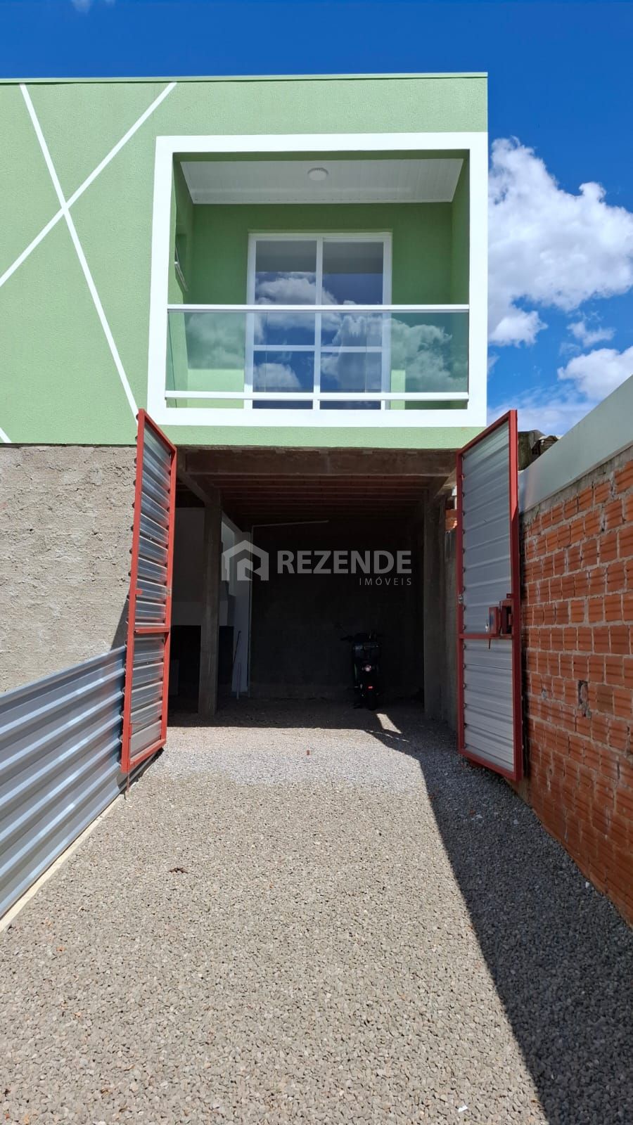 venda casa residencial 2 dormitorios professor schisler passo fundo rs rezende imoveis (2)