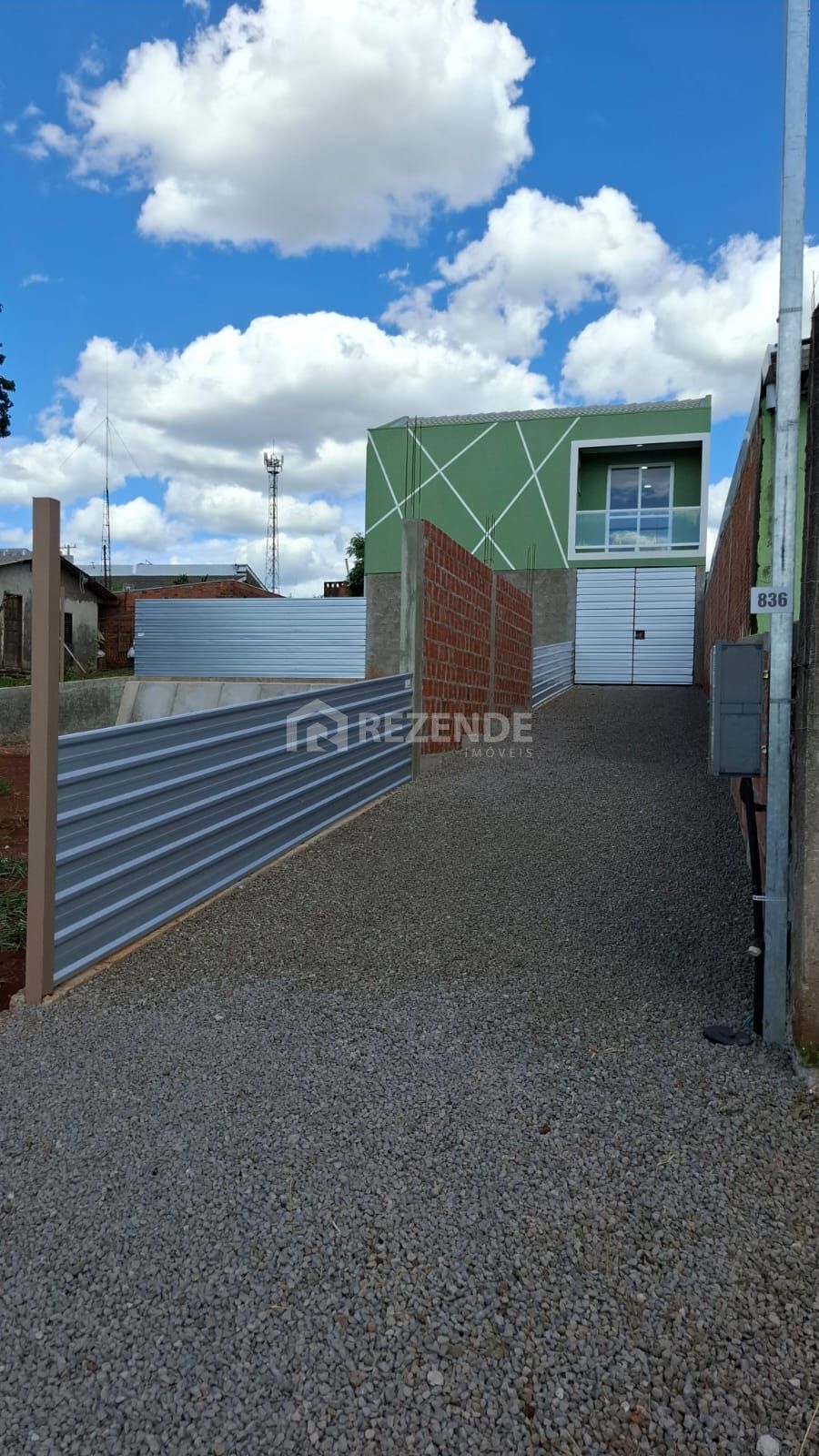 venda casa residencial 2 dormitorios professor schisler passo fundo rs rezende imoveis (3)