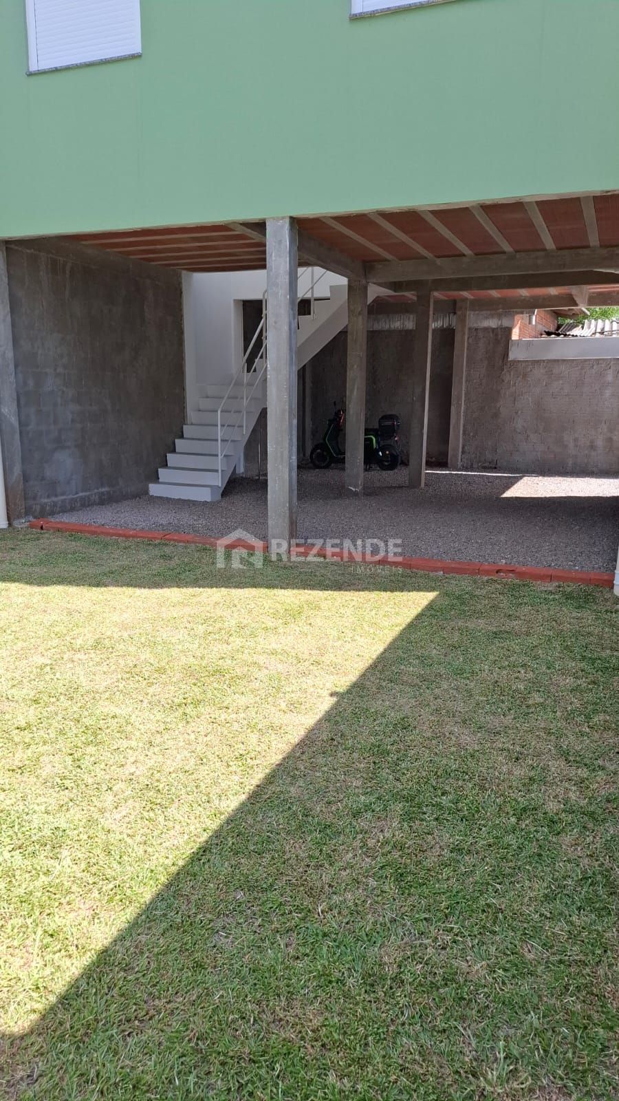 venda casa residencial 2 dormitorios professor schisler passo fundo rs rezende imoveis (4)