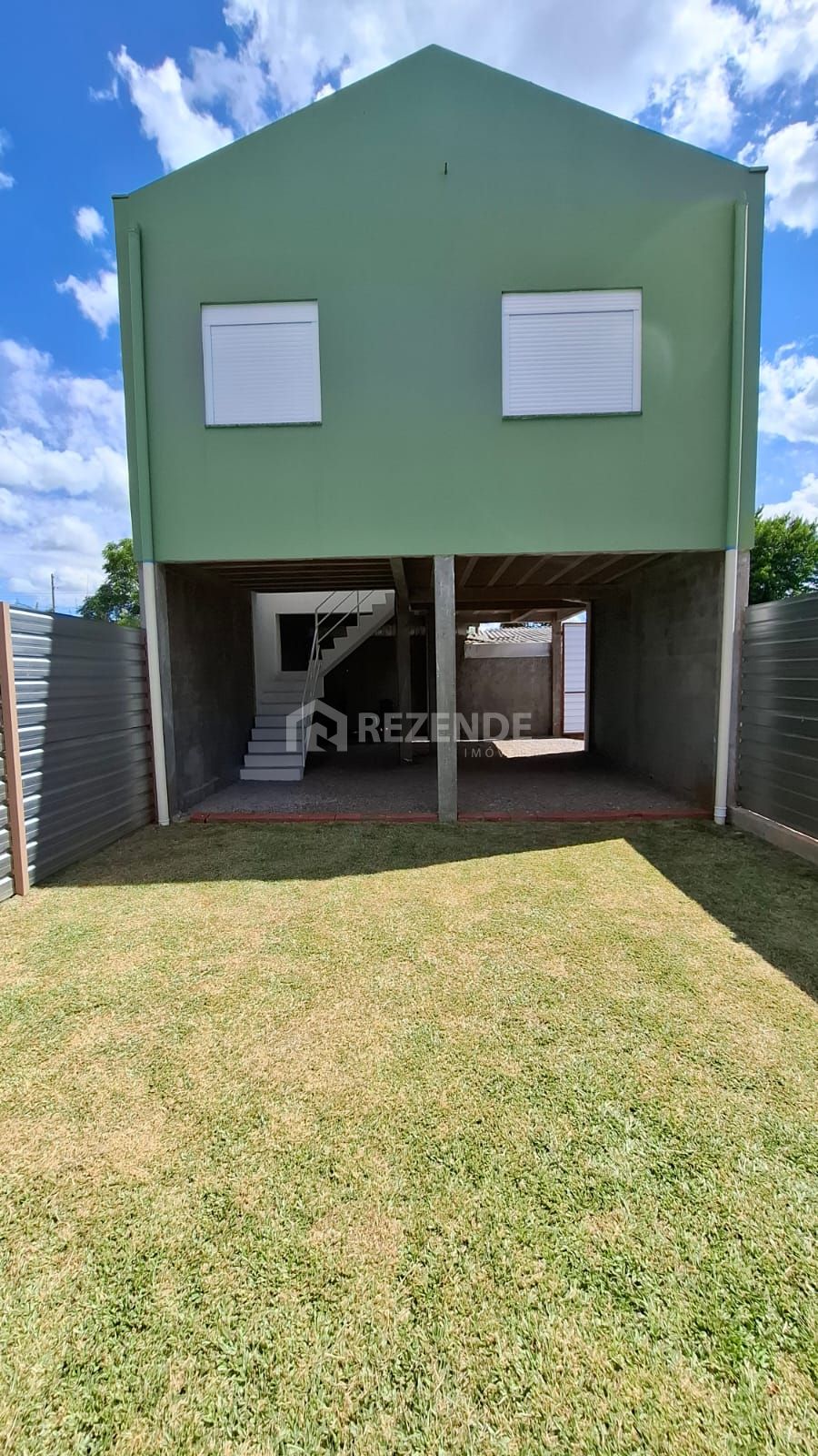 venda casa residencial 2 dormitorios professor schisler passo fundo rs rezende imoveis (5)