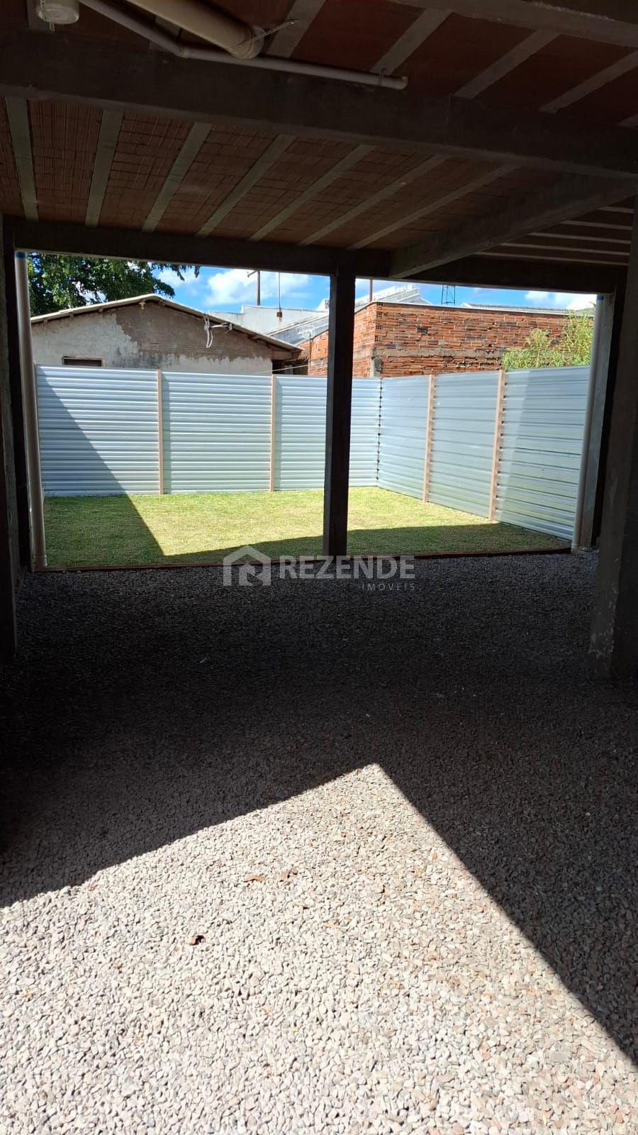 venda casa residencial 2 dormitorios professor schisler passo fundo rs rezende imoveis (6)