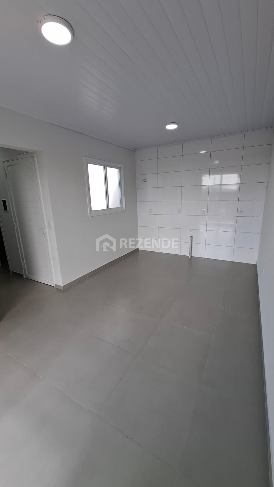 venda casa residencial 2 dormitorios professor schisler passo fundo rs rezende imoveis (7)