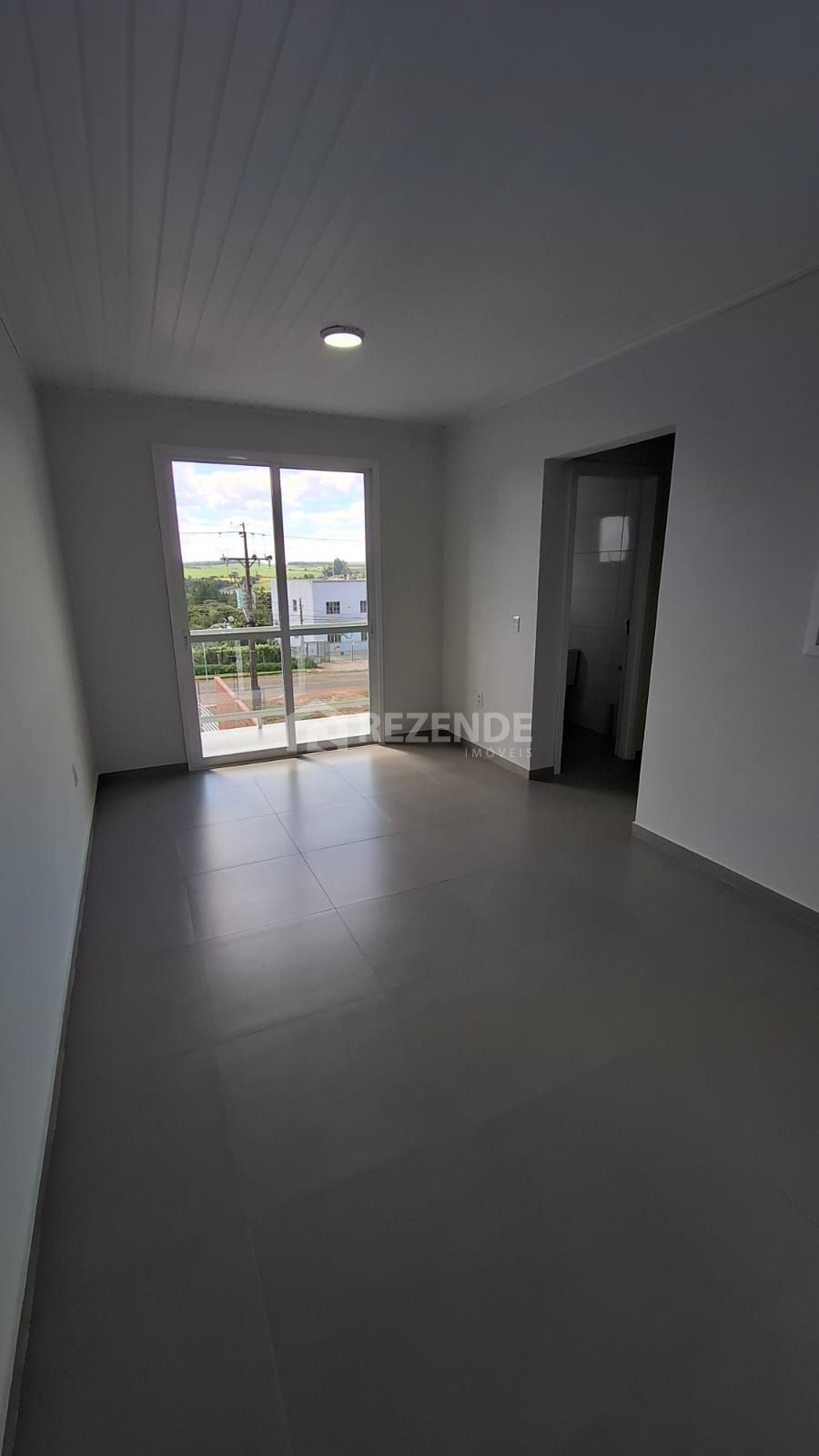 venda casa residencial 2 dormitorios professor schisler passo fundo rs rezende imoveis (8)