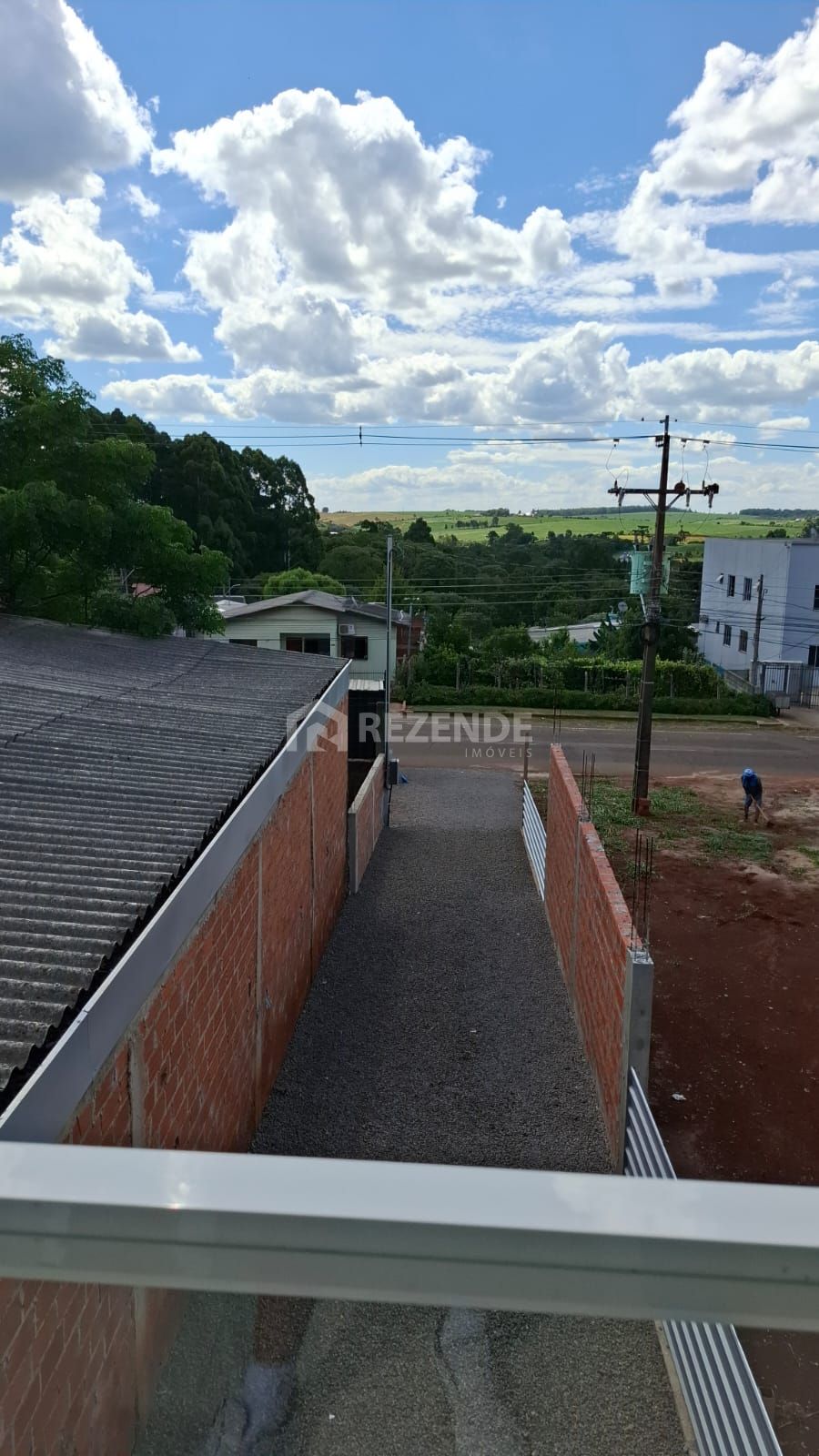 venda casa residencial 2 dormitorios professor schisler passo fundo rs rezende imoveis (9)