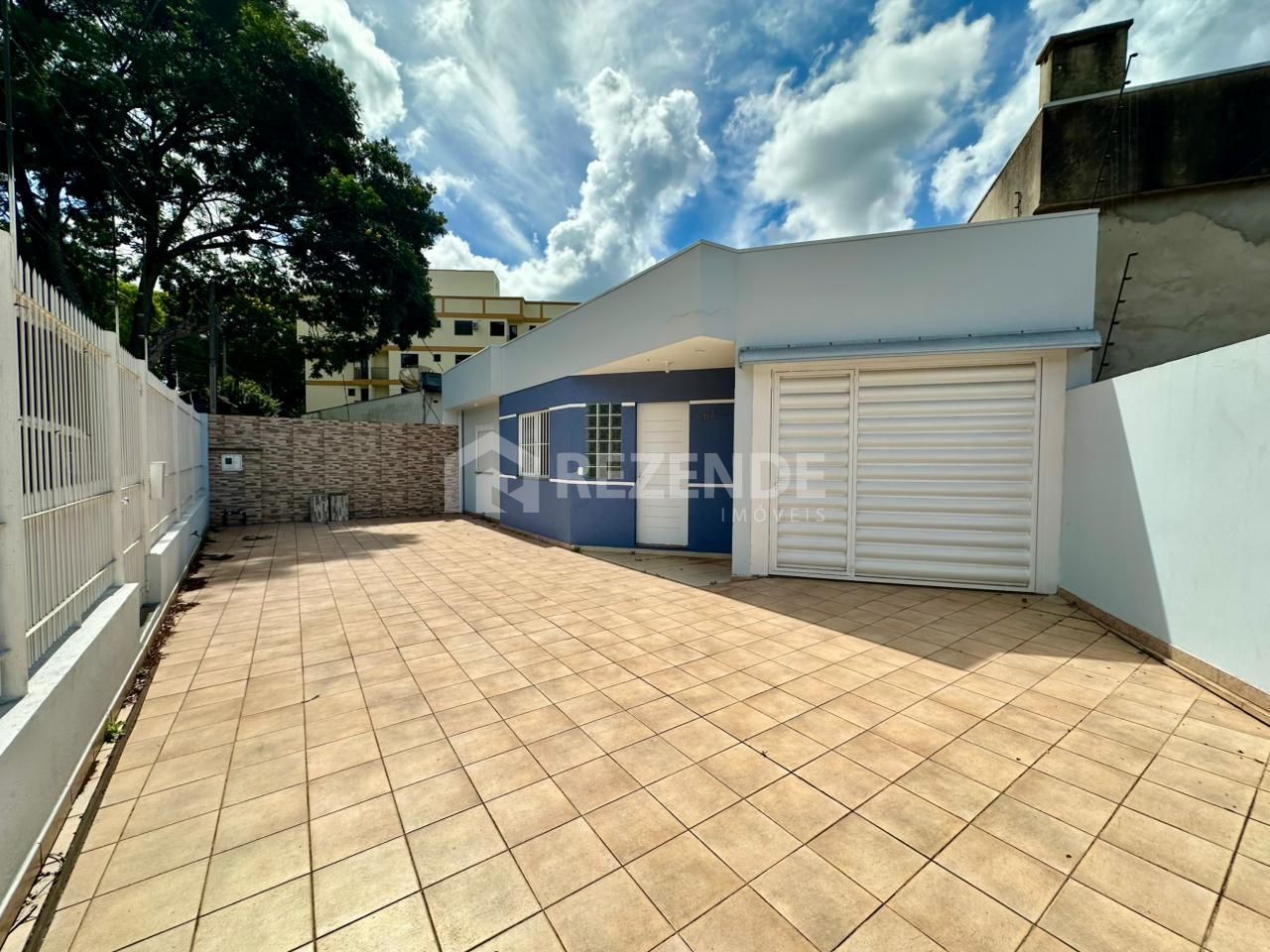 venda casa residencial 2 dormitorios sao soje passo fundo rs rezende imoveis (1)