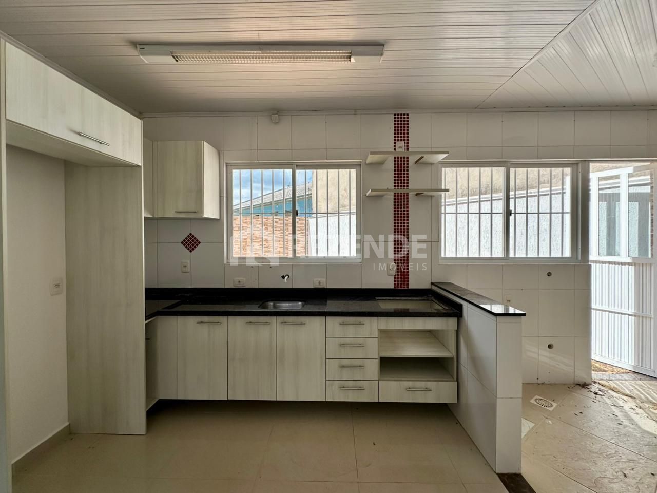 venda casa residencial 2 dormitorios sao soje passo fundo rs rezende imoveis (10)