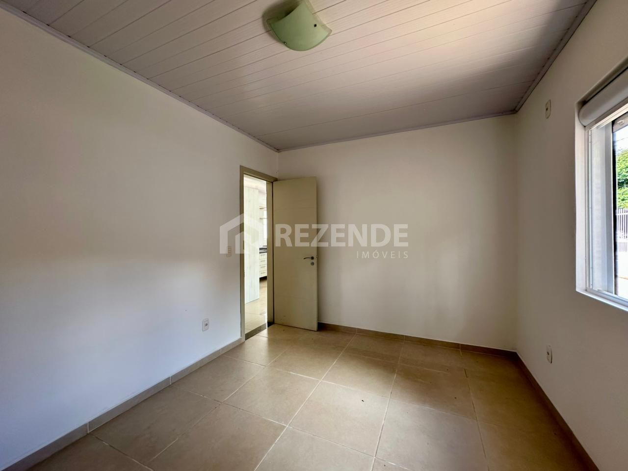 venda casa residencial 2 dormitorios sao soje passo fundo rs rezende imoveis (11)