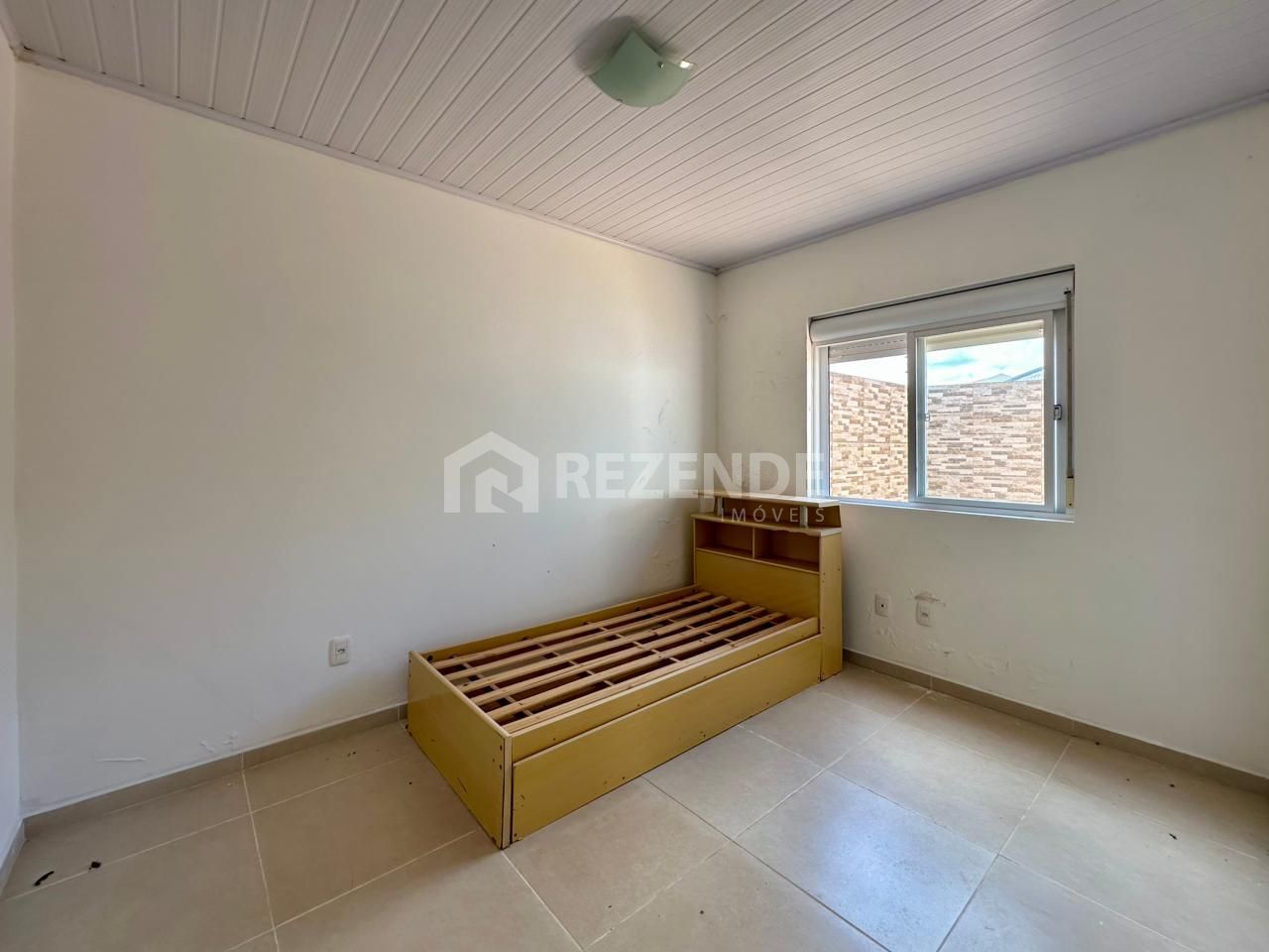 venda casa residencial 2 dormitorios sao soje passo fundo rs rezende imoveis (12)