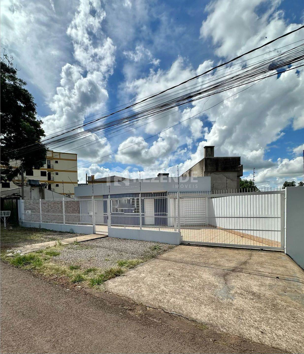 venda casa residencial 2 dormitorios sao soje passo fundo rs rezende imoveis (2)