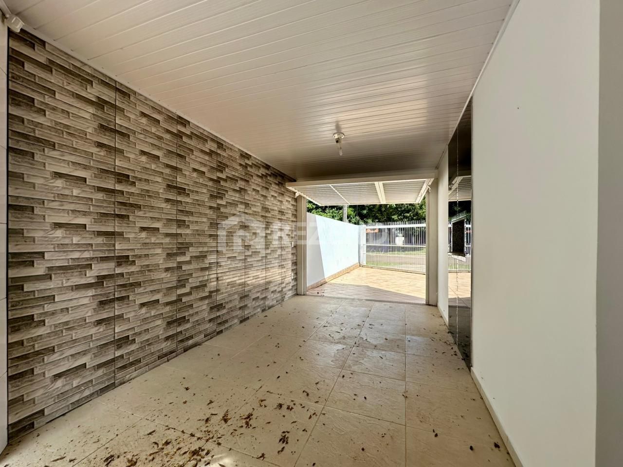 venda casa residencial 2 dormitorios sao soje passo fundo rs rezende imoveis (3)