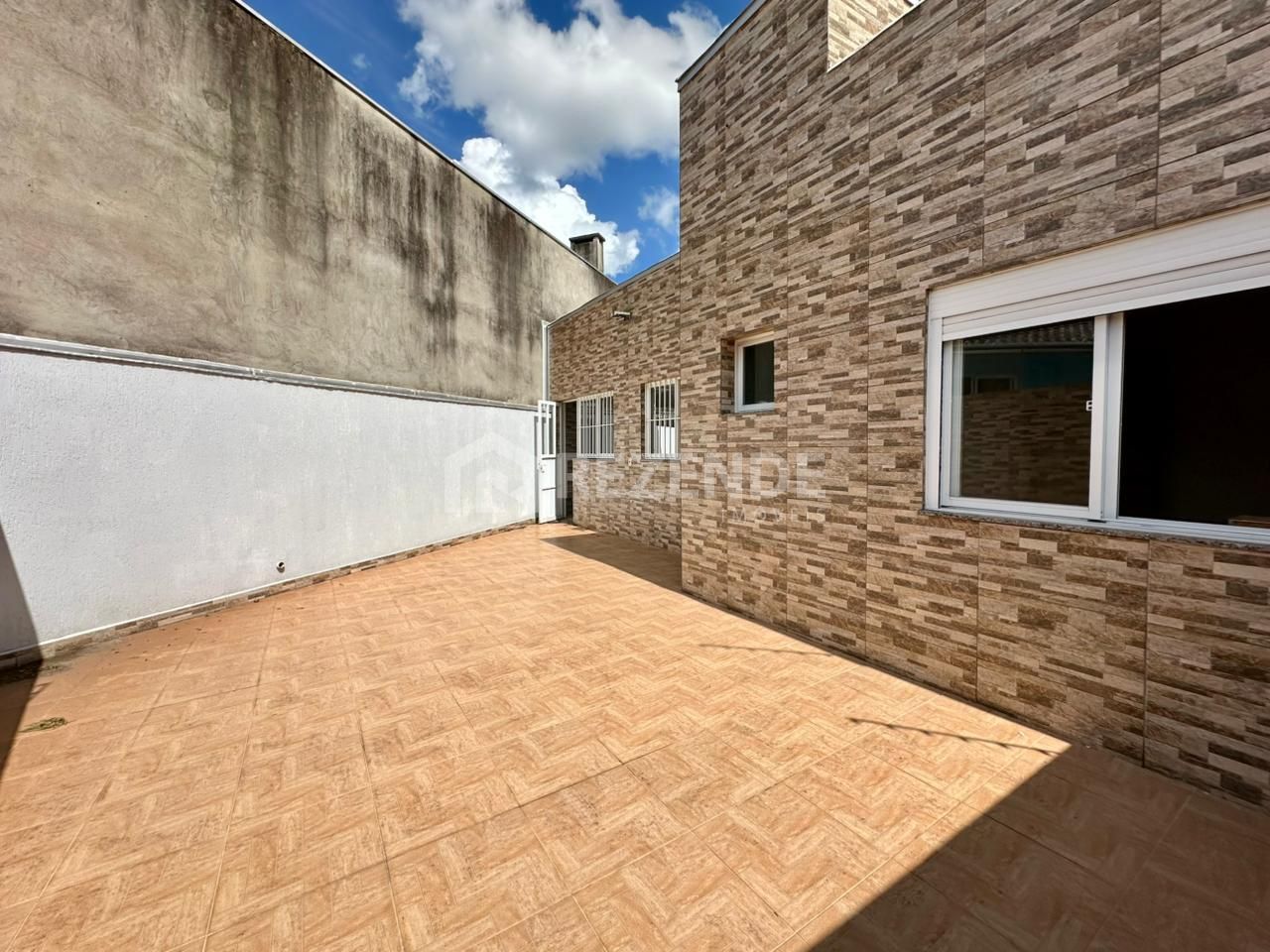 venda casa residencial 2 dormitorios sao soje passo fundo rs rezende imoveis (4)