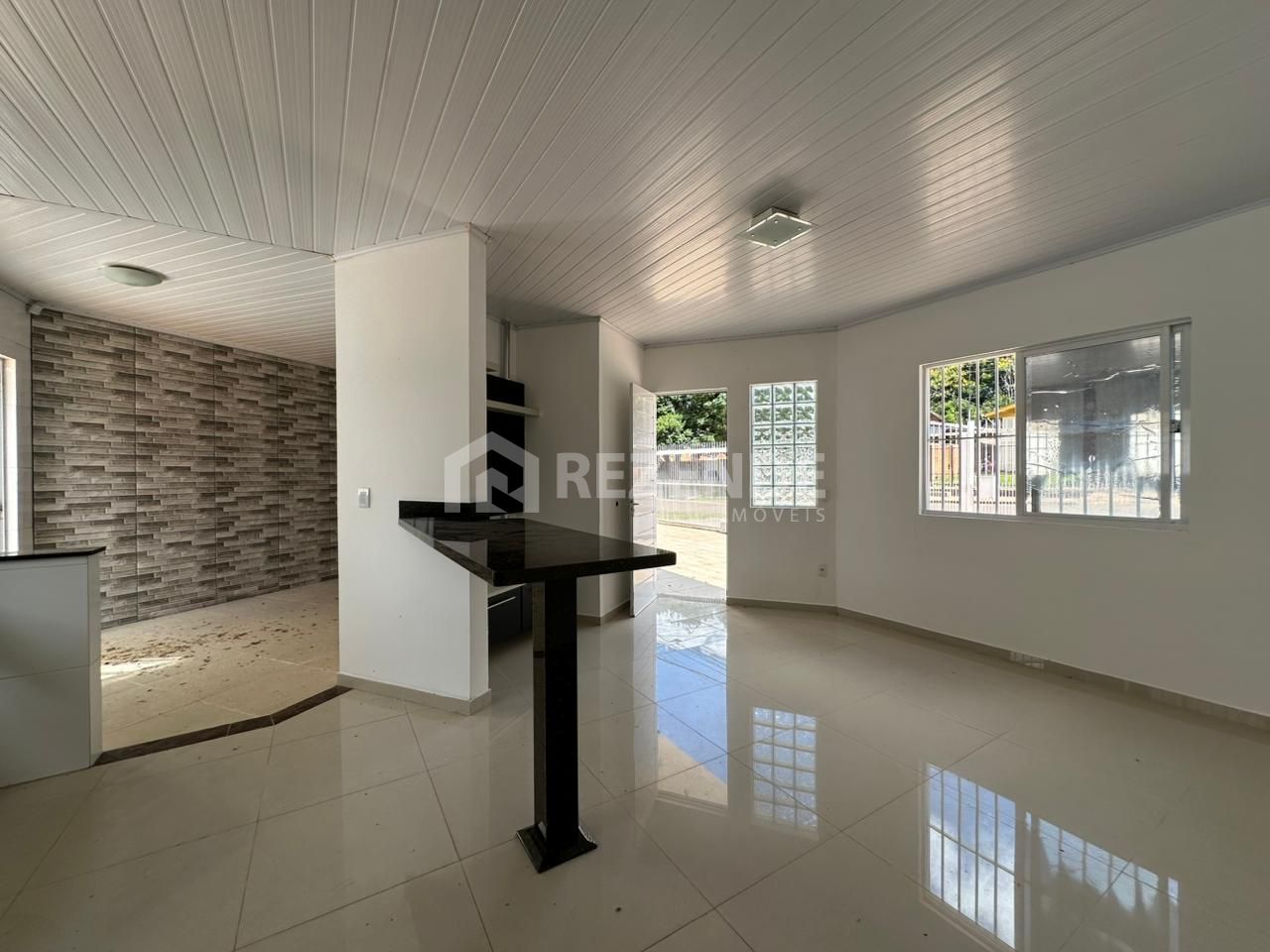 venda casa residencial 2 dormitorios sao soje passo fundo rs rezende imoveis (5)