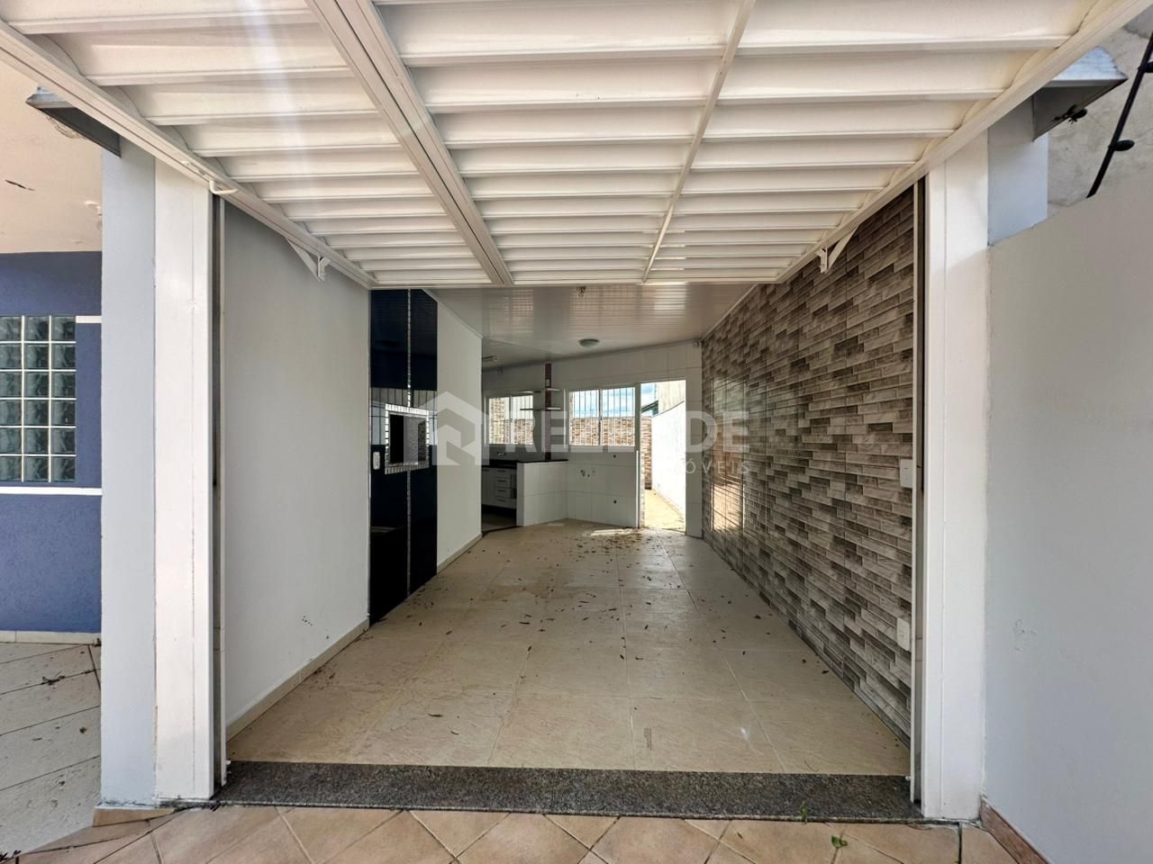 venda casa residencial 2 dormitorios sao soje passo fundo rs rezende imoveis (6)