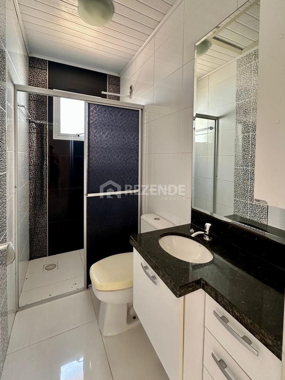 venda casa residencial 2 dormitorios sao soje passo fundo rs rezende imoveis (7)