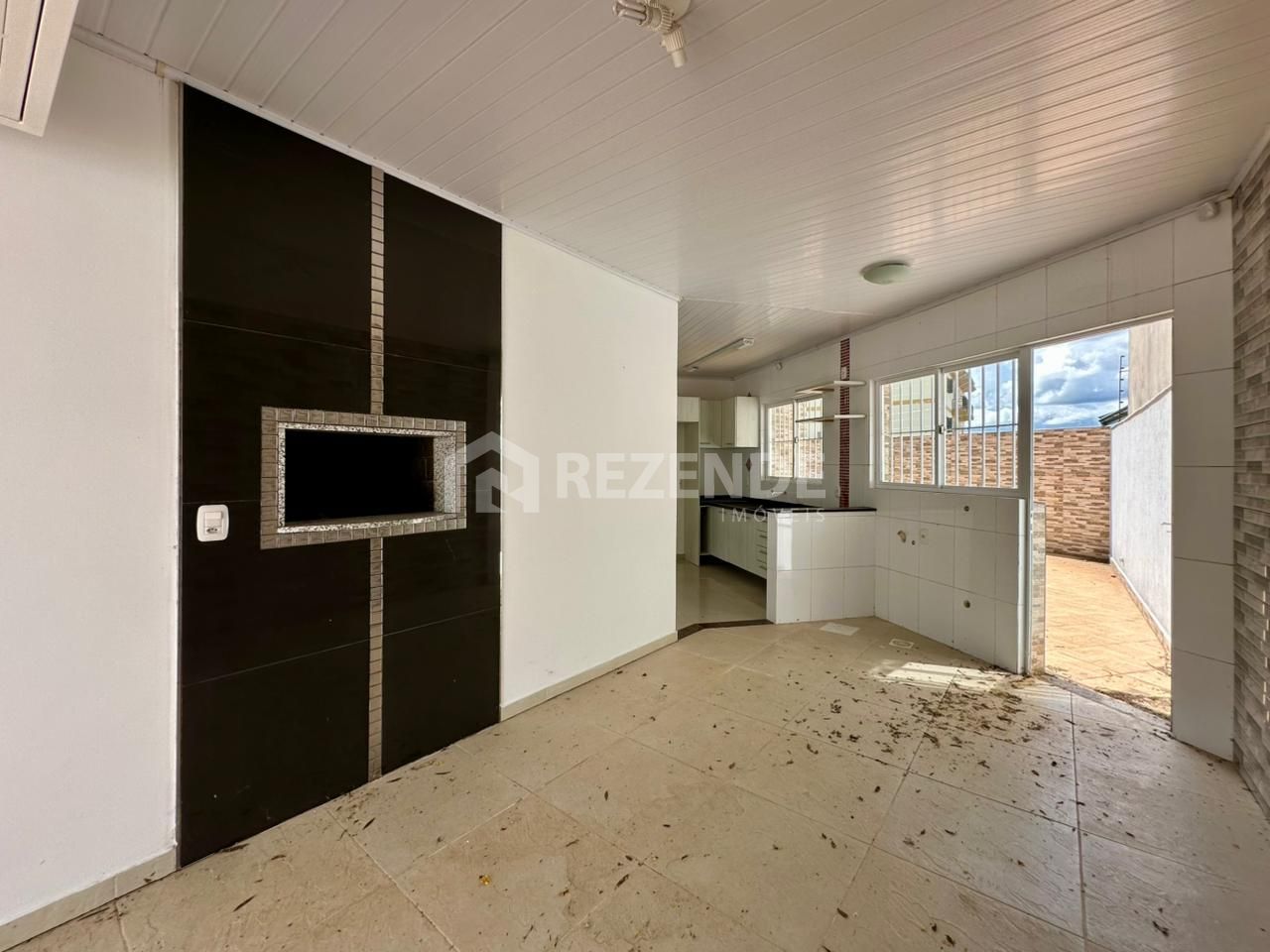 venda casa residencial 2 dormitorios sao soje passo fundo rs rezende imoveis (8)