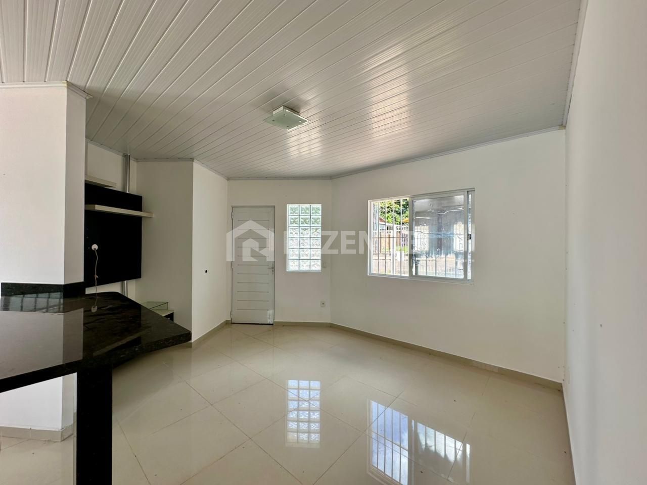 venda casa residencial 2 dormitorios sao soje passo fundo rs rezende imoveis (9)