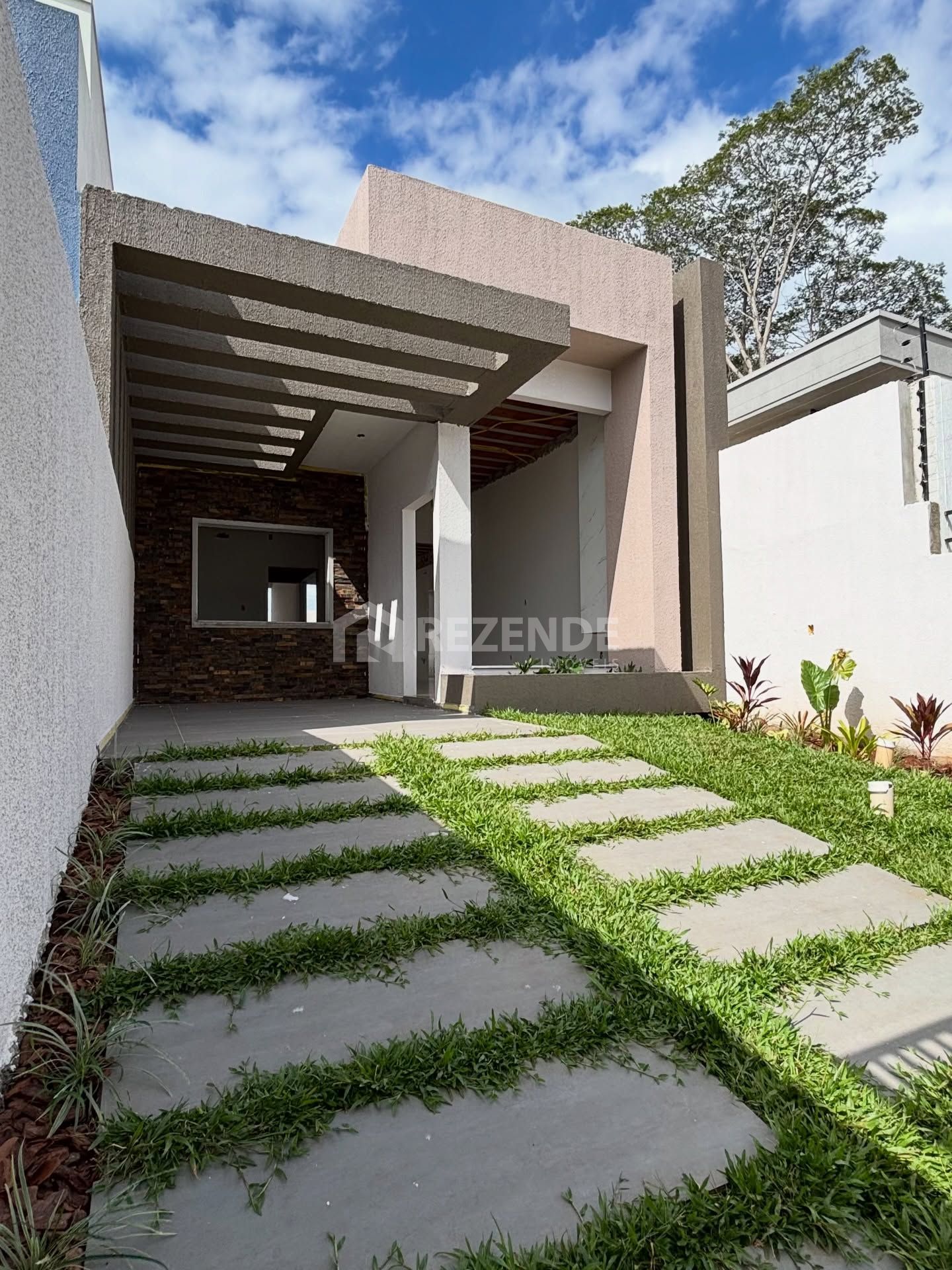 venda casa residencial 2 dormitorios vera cruz passo fundo rs rezende imoveis (1)