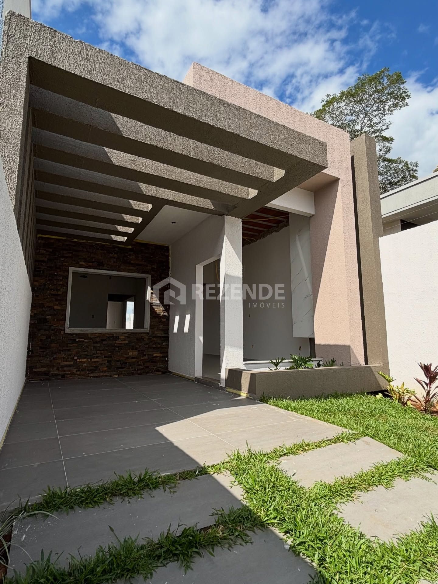 venda casa residencial 2 dormitorios vera cruz passo fundo rs rezende imoveis (2)