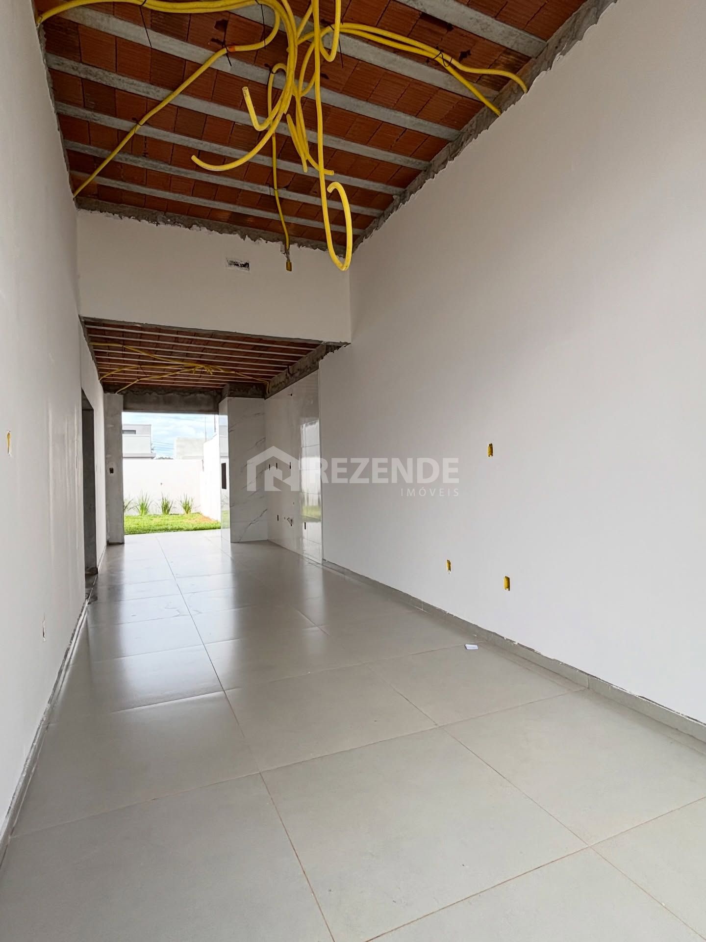 venda casa residencial 2 dormitorios vera cruz passo fundo rs rezende imoveis (3)